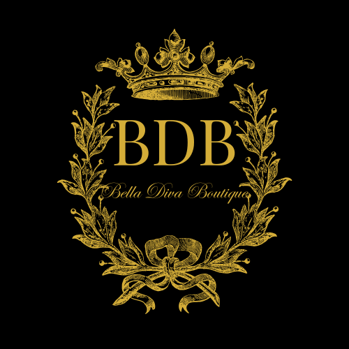 BELLA DIVA BOUTIQUE