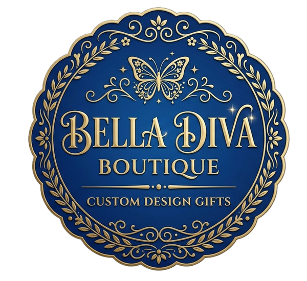 BELLA DIVA BOUTIQUE